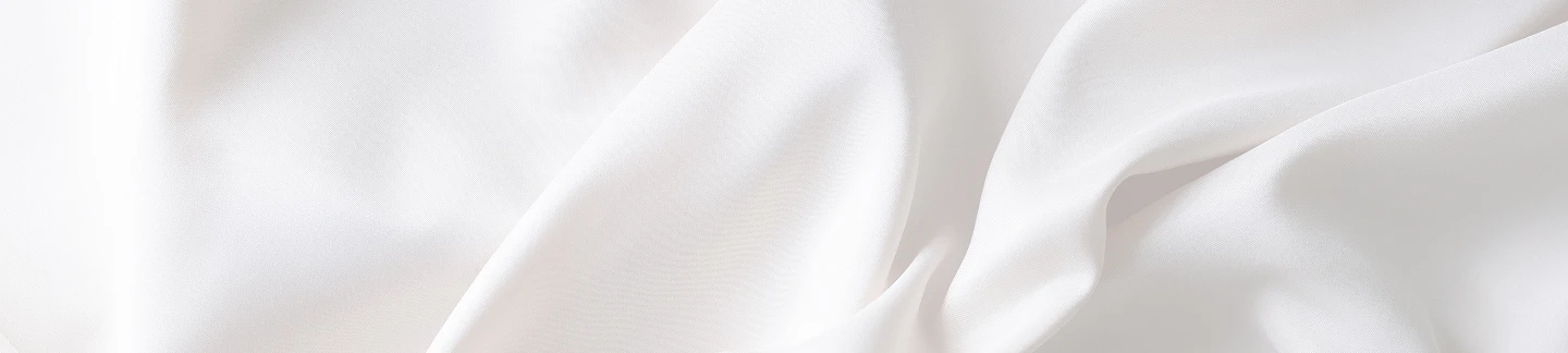 section bottom image